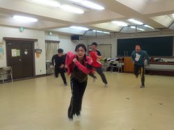 2013-04-15 19.28.47.jpg