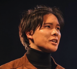 スクリーンショット 2025-03-29 22.28.19.png