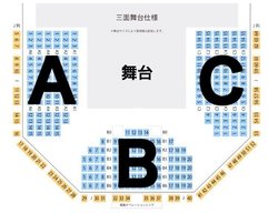 seatmap.jpg