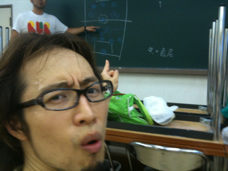 image-20100621001535.png